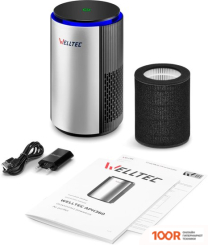 Welltec APH360 (225054)