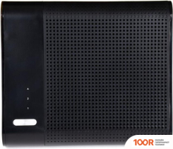 Welltec APH35 (225053)