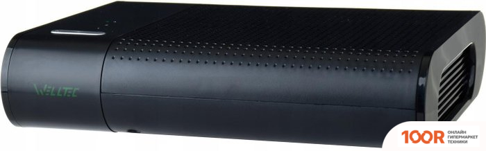 Welltec APH35 (225053)