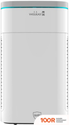 Webber AP9800 (225048)