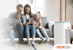 Webber AP9800 (225048)