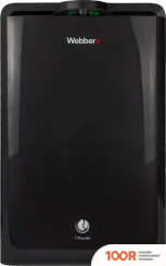 Webber AP9700 (ЧЕРНЫЙ) (225047)