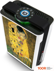 Webber AP9700 (ЧЕРНЫЙ) (225047)