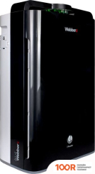 Webber AP9700 (ЧЕРНЫЙ) (225047)