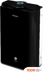 Webber AP9700 (ЧЕРНЫЙ) (225047)