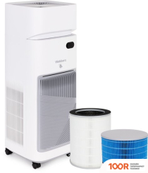 Webber AP9650 (225045)