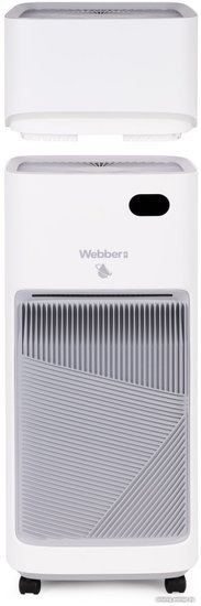 Webber AP9650 (225045)
