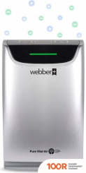 Webber AP9405 (225044)