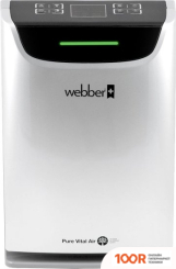Webber AP9405 (225044)