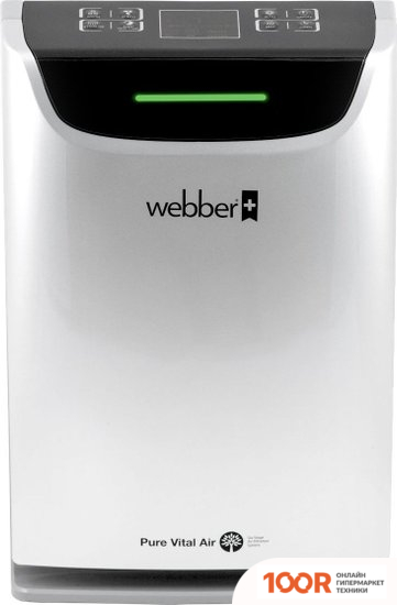 Webber AP9405 (225044)