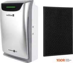 Webber AP9405 (225044)