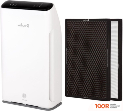 Webber AP8700 (225043)