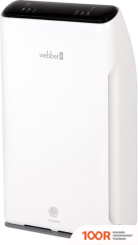 Webber AP8700 (225043)