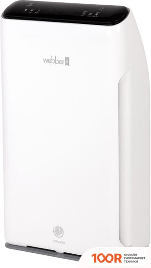 Webber AP8700 (225043)