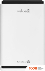 Webber AP8650 (225042)