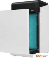 Webber AP8650 (225042)