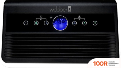 Webber AP8650 (225042)