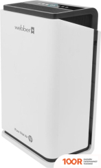 Webber AP8650 (225042)