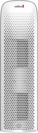 Webber AP8600 (225041)