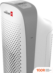 Webber AP8600 (225041)