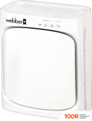 Webber AP8410 (225040)