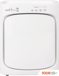 Webber AP8410 (225040)