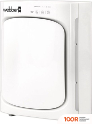 Webber AP8410 (225040)