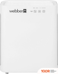 Webber AP8400 (225039)