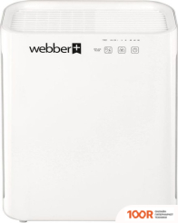 Webber AP8400 (225039)