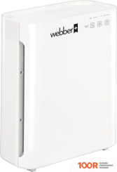 Webber AP8400 (225039)