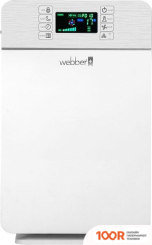 Webber AP8350 (225038)