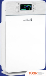 Webber AP8350 (225038)