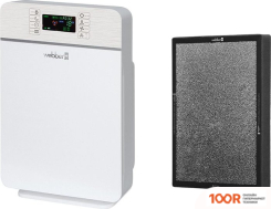 Webber AP8350 (225038)