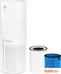 Webber AP8250 (225037)