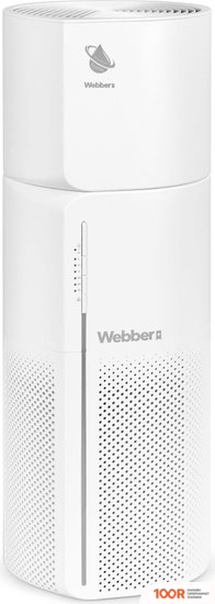 Webber AP8250 (225037)