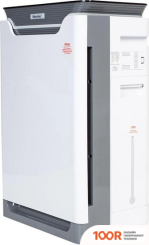 Warmtec AP350W+ (225036)