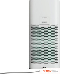 Warmtec AP330W (225035)