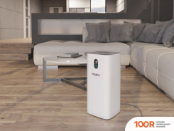 Warmtec AP330W (225035)