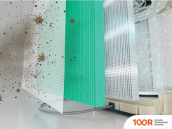 Warmtec AP330W (225035)