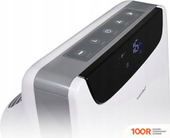 Warmtec AP168W (225034)