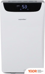 Warmtec AP168W (225034)