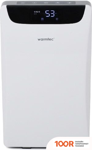 Warmtec AP168W (225034)
