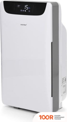 Warmtec AP168W (225034)