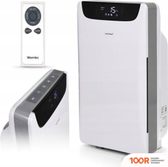 Warmtec AP168W (225034)