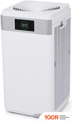 Warmtec AP1000W+ (225033)