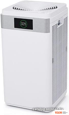 Warmtec AP1000W+ (225033)