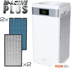 Warmtec AP1000W+ (225033)