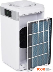 Warmtec AP1000W+ (225033)