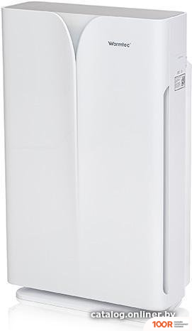 Warmtec AP NEO (225032)