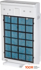 Warmtec AP NEO (225032)